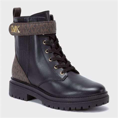 botas michael kors colombia|mk spain.